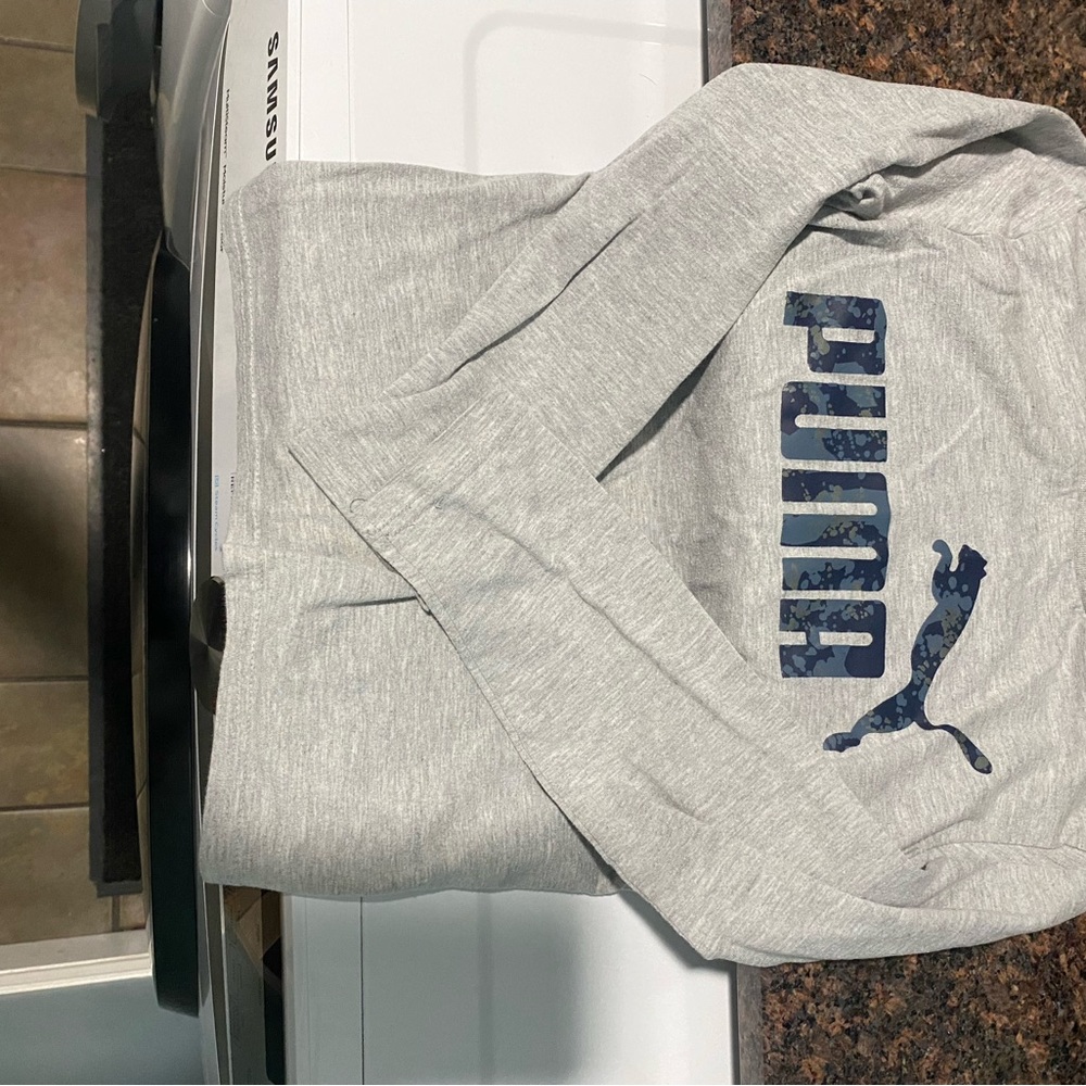 Boys shirts